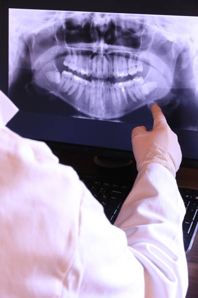 Best Emergency Treatment for Toothache in Glen Alpine, NC